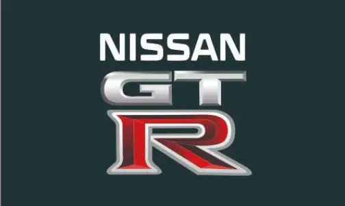

Флаг автомобиля Nissan 3 фута х 5 футов, полиэстер 100% 02