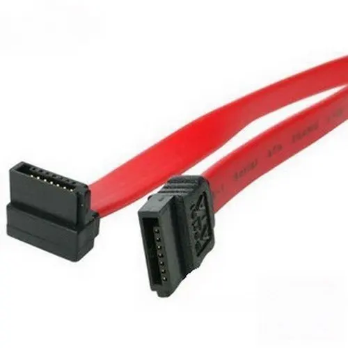 Кабель для передачи данных Serial ATA Sata 1 шт.|serial ata sata|data cablesata data cable |