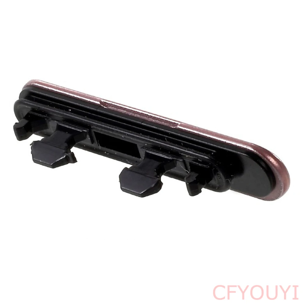 For Sony Xperia XZ Card Dust proof Cap Plug Cover | Мобильные телефоны и аксессуары
