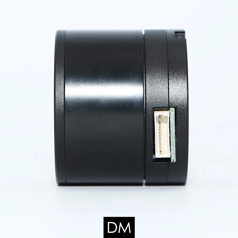 RDM4010 BLDC карданный привод мотор сервопривод система робот шарнирная сборка промышленный бесщеточный механический рычаг PMSM отзывы о двигателе