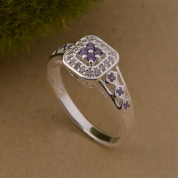 Оптовая продажа посеребренные модные ювелирные украшения кольца|fashion jewelry ring|jewelry