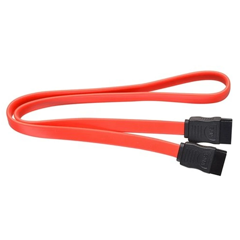 Адаптер переходник для Windows 2000 XP Vista WIN7 WIN8 3 в 1 USB 2 0 SATA S ATA 5 с европейской вилкой|usb 2.0