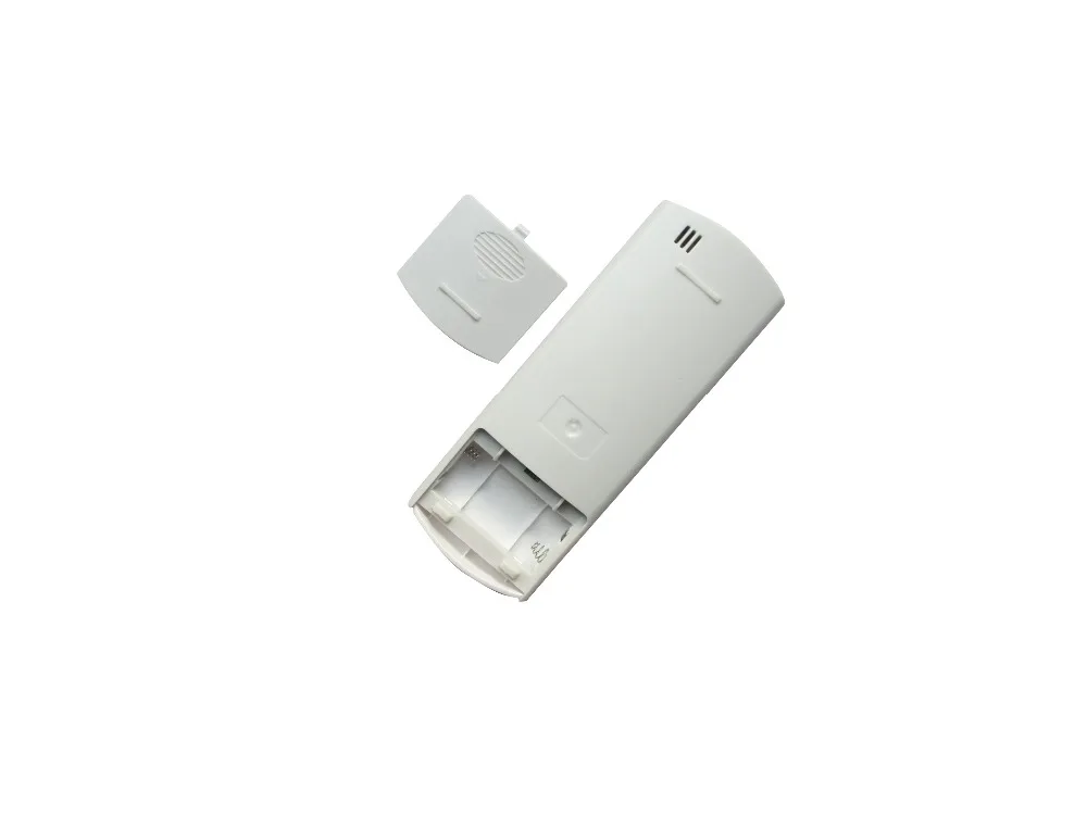 Пульт ДУ для кондиционеров KENTATSU KSGMA21HZAN1 KSGMA35HFAN1 KSGMA61HFAN1 KSGMA26HFAN1 KSGMA53HFAN1 KSGMA70HFAN1.