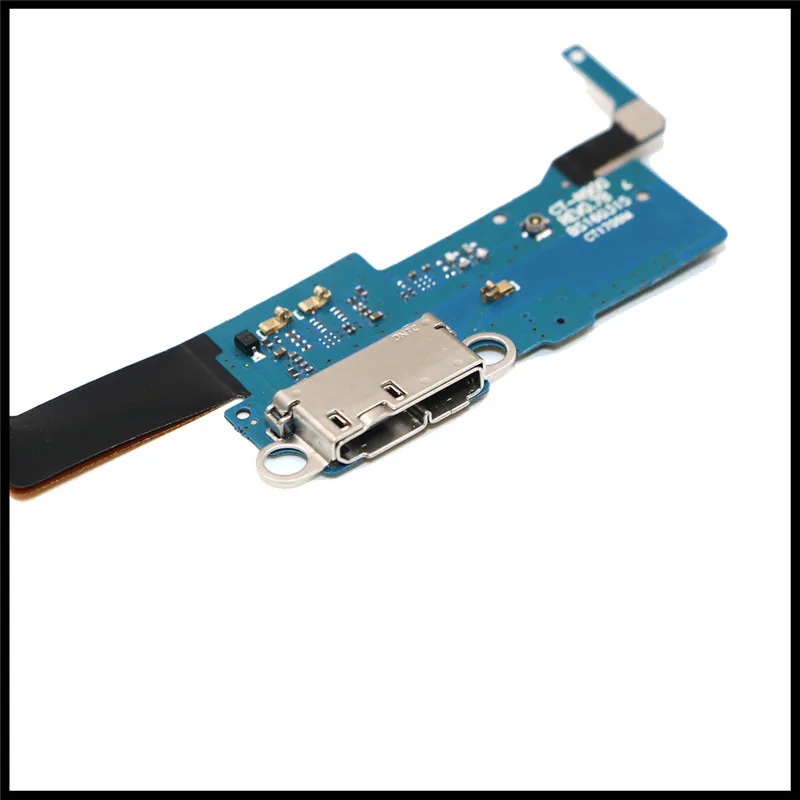 Зарядное устройство с USB портом и гибким кабелем для Samsung Galaxy Note 3 SM N900 N9005 N900A N900T N900V