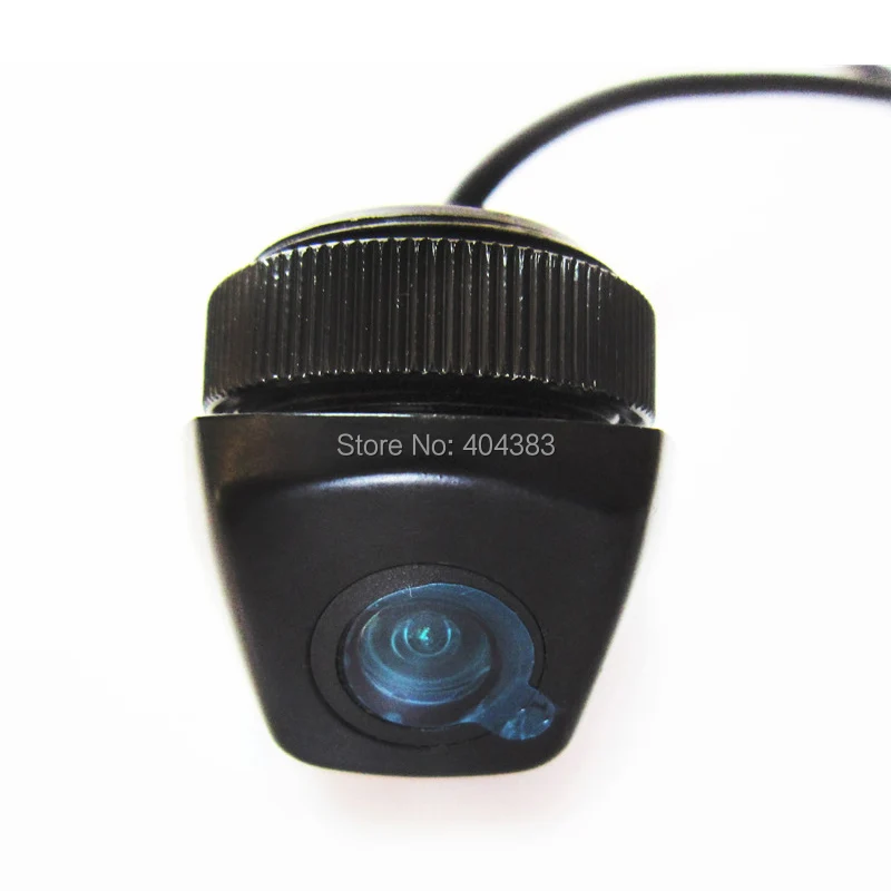 Камера заднего вида для SONY HD CCD Автомобильная камера с широким углом обзора 170 X1 X3