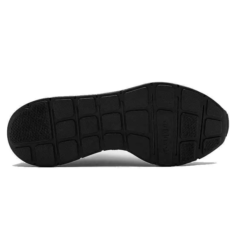 Оригинальное новое поступление 2018 мужские кроссовки для скейтбординга Adidas Originals