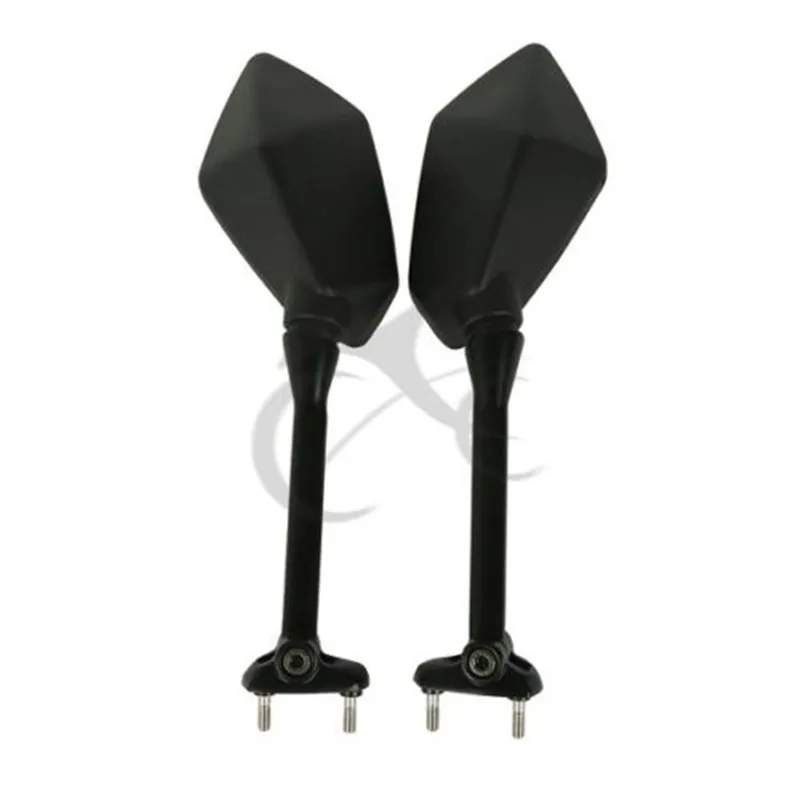 Мотоцикл зеркала заднего вида для KAWASAKI NINJA 650R 650 R 2009-2015 Z1000SX 2011-2012 ER6F ER-6F 2009-2012 |