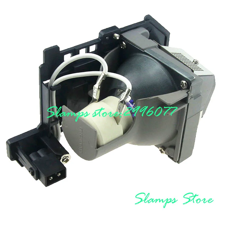 BL-FU185A / SP.8EH01GC01 Replacement projector Lamp for Optoma ES526/ET766XE/EX531/EX531P/EX536/EX536L/HD600X/HD600X-LV/HD66