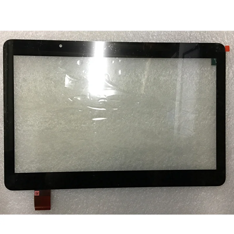 12 5 ''сенсорный дигитайзер стекло сенсорный экран панель для Asus T300FA 5680Q FPC 1