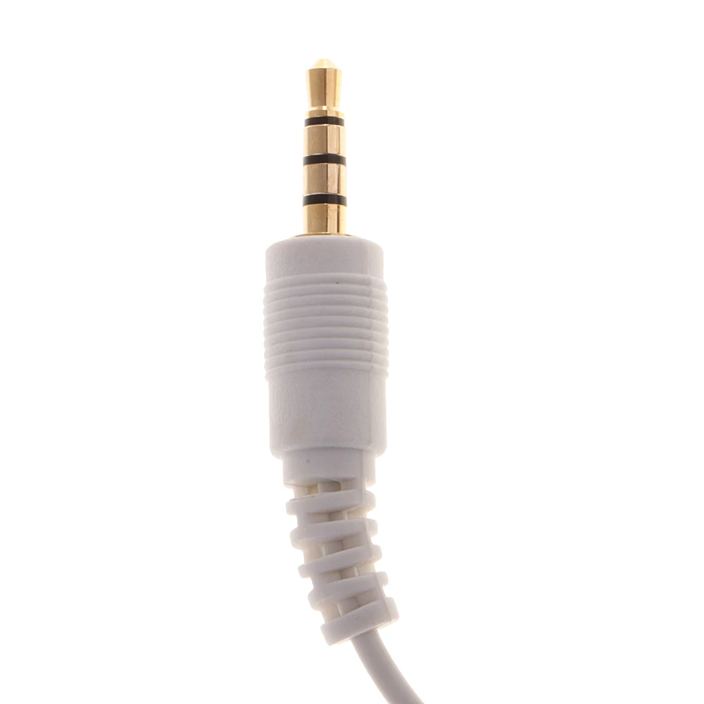 Микрофон петличный конденсаторный с клипсой 3 5 мм|lavalier microphone|microphone minimini condenser |