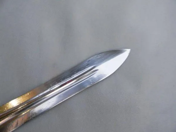 S0301 фильм три царства генерал Чжао Юнь Чжи длинное копье меч полюс рука 71&quot |