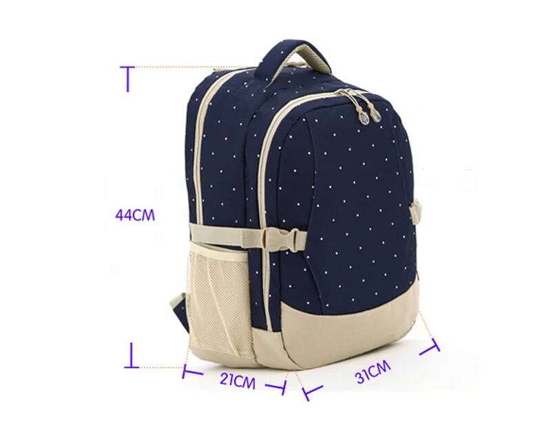 

New Fashion Multifunction Diapers Bag Mommy,Large Size Big Capacity Baby Nappy Bag Mom Backpack,Sac A Couche,Mochila Maternidade