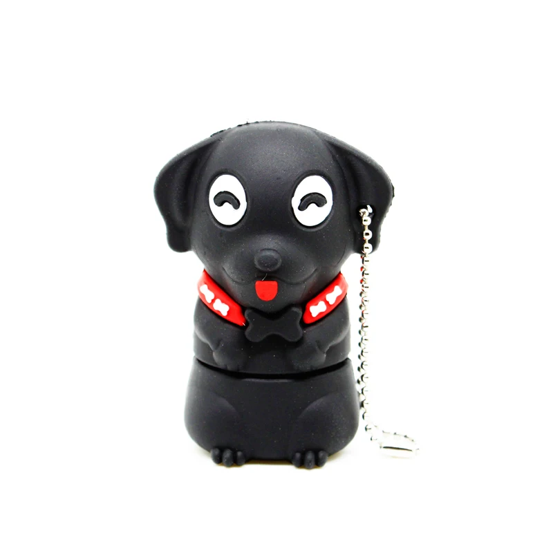 Флэш накопитель USB 8 ГБ 16 32 4G|pug usb|memory stick pendrive4g memory |