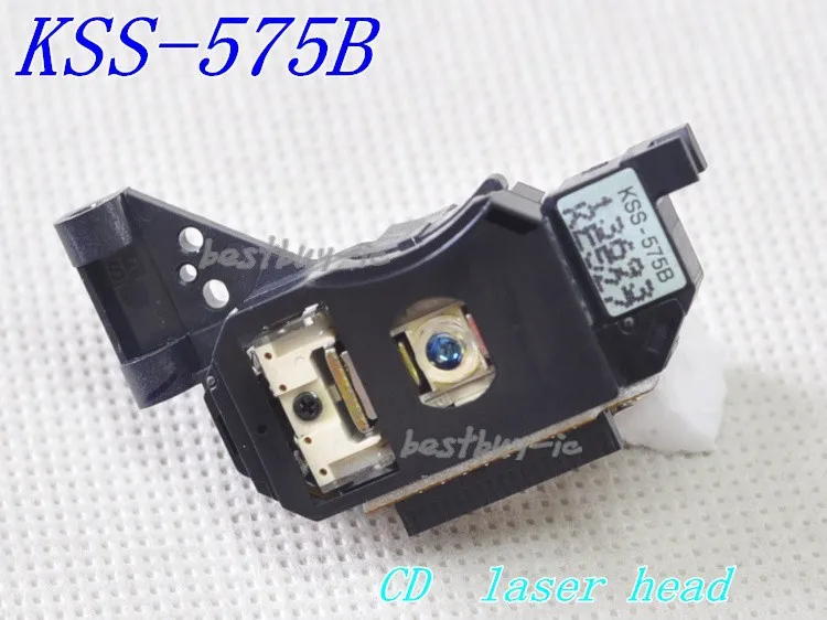 KSS-575B Optical pickup KSS575B / KSS-575 for AUTO Car audio system laser lens | Электроника