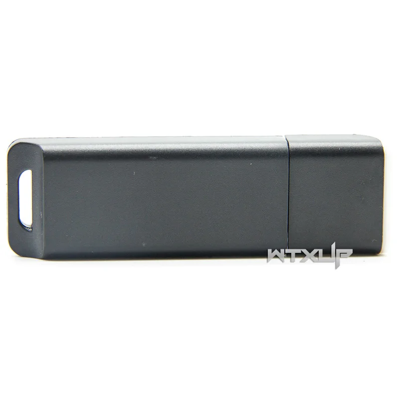 Mini 150Mbps USB Wifi receiver RT3070L Wireless Network WLan Card 2.0 Dongle adapter for Desktop /Laptop/Notebook PC | Компьютеры и