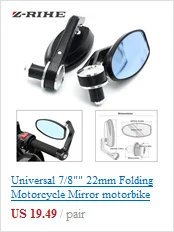 Натяжитель цепи мотоцикла для ktm duke 125 200 390 690 smc 1290 rc honda kawasaki yamaha tmax 530 500 r25