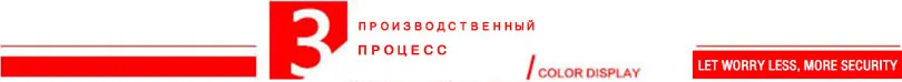 Человек Портативный Открытый водонепроницаемый аптечка сумка для семьи путешествия дома автомобиль выживания Аварийные наборы медицина лечение груди