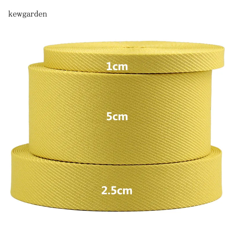 Kewgarden 2 &quot1&quot 3/8 &quotтвиловая ткань для разных размеров искусственная