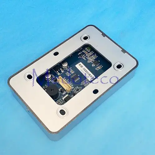 Система контроля доступа с Rfid защитой 125 кГц домофон радиочастотной