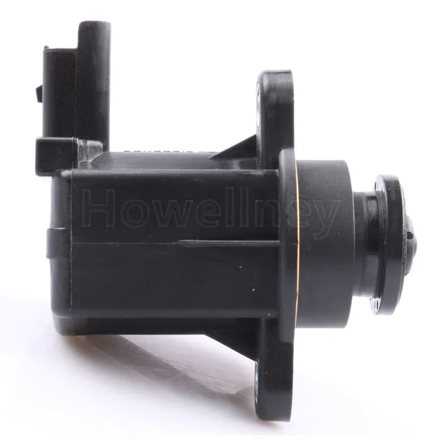

Электрический отводной клапан Boost 11658636606 701115080 11657578683 70111506 для MINI Cooper R55 R56 R57 R58