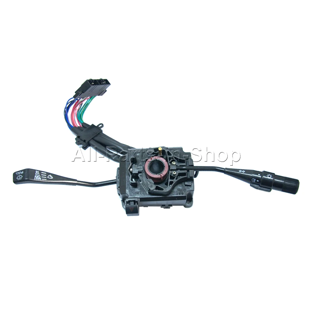 Комбинированный Переключатель AP01 LHD для Toyota Land Cruiser BJ70 BJ73 FJ75 8431060560 8431060561 84310 60560 60561