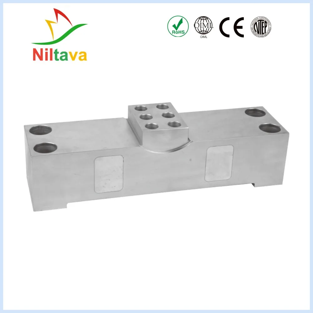 

QSMC load cell 100t