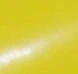 Автомобильная наклейка 2 шт. гоночные градиентные боковые полосы графические виниловые автомобильные аксессуары наклейки на заказ для renault clio R.S campus - Название цвета: gloss yellow