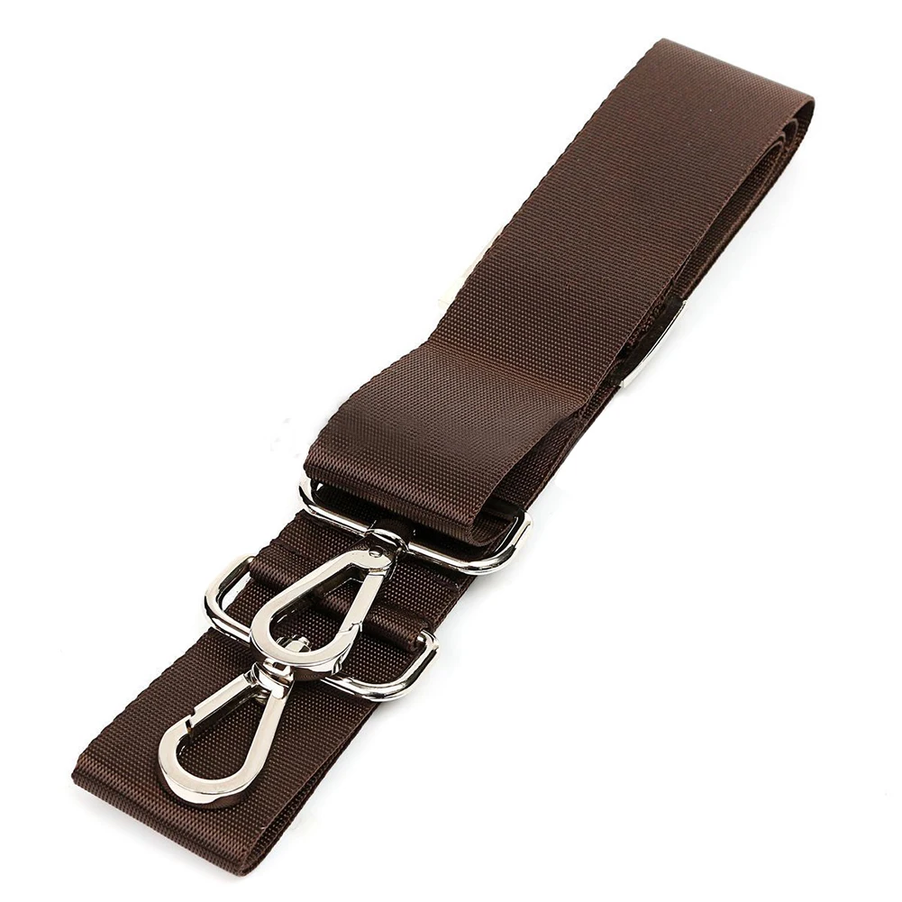 TEXU сменные ремешки для сумок регулируемый ремень сумка камеры|bag strap adjuster|strap