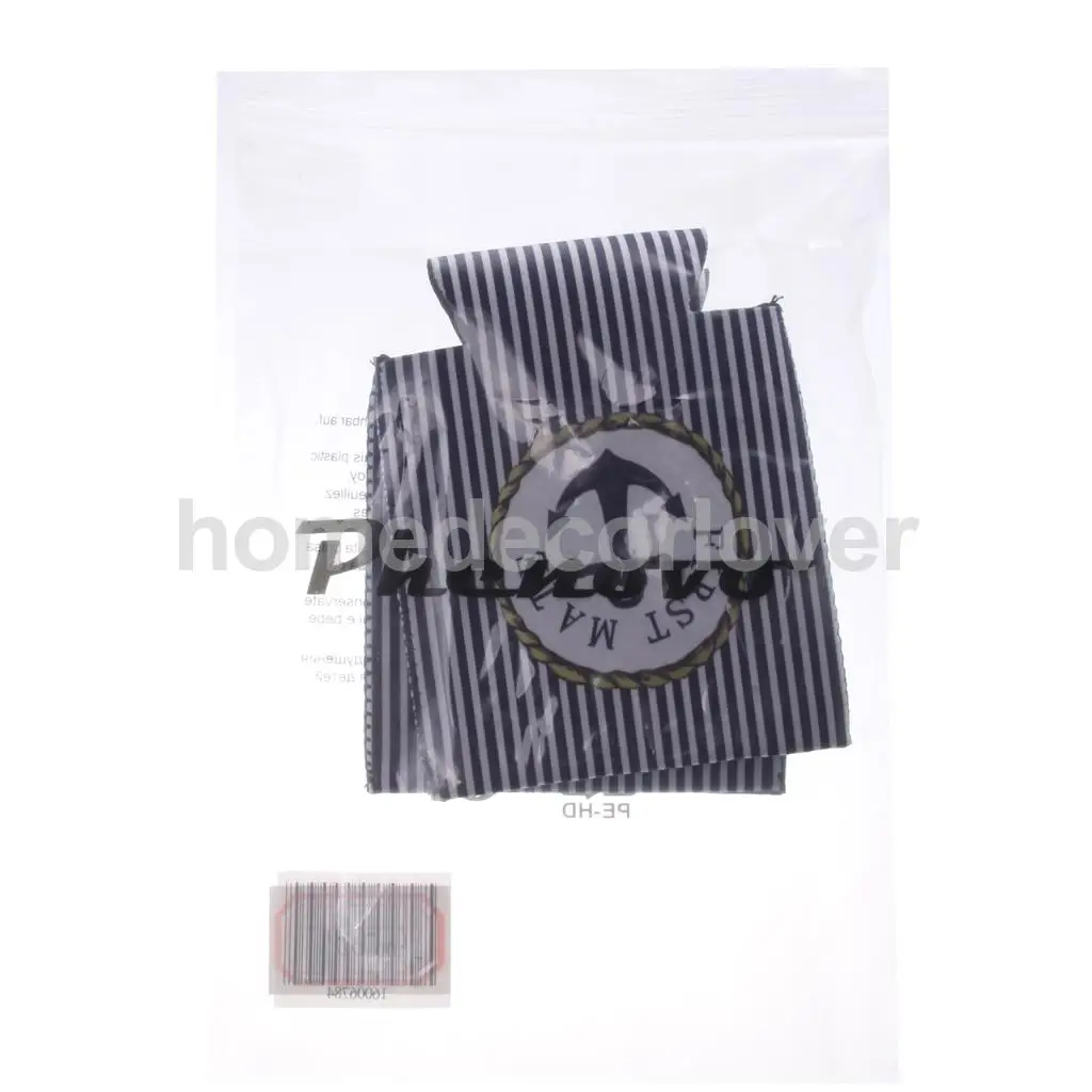 

2pcs CAPTAIN FIRST MATE Beer Can Cooler Sleeve Holder Party Favor