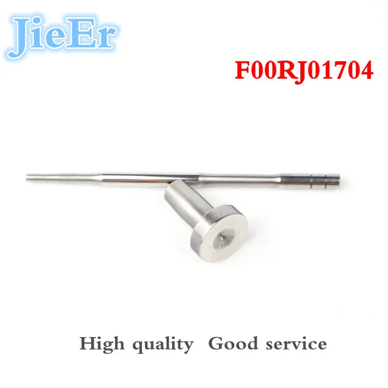 Good Quality Common Rail Control Valve F00RJ01704 for 0445120110 0445120225 0445120111 0455120083 0445120141 0445120156 | Автомобили и