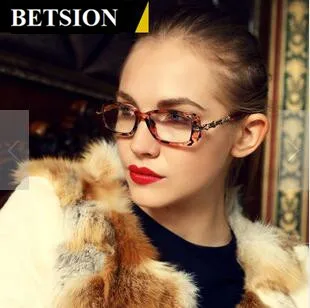 Женские Ретро очки для чтения с полной оправой+ 50+ 75+ 100+ 125+ 150+ 175+ 200+ 225+ 250+ 275+ 300+ 325+ 350+ 375+ 400+ 425+++ 450+ 5