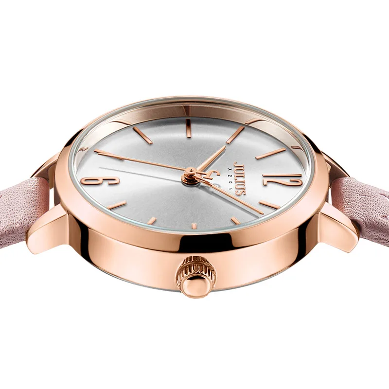 Julius New Watch JA-1151 | Наручные часы
