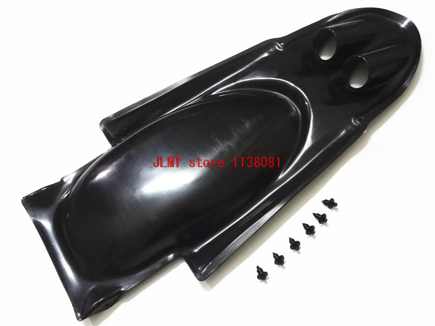 Задняя крышка Footwall для GSX R750 GSXR750 GSXR 750 2000 2003 2001 02 03 01 00|cover gsxr|gsxr covergsxr |