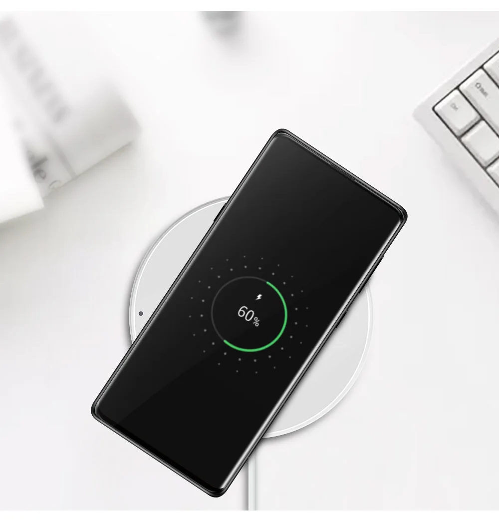Для samsung S10 чехол, оригинальная Спортивная уличная культура, кожа, мягкий край, защитный чехол для samsung Galaxy S10 Plus S10e S10 5G чехол