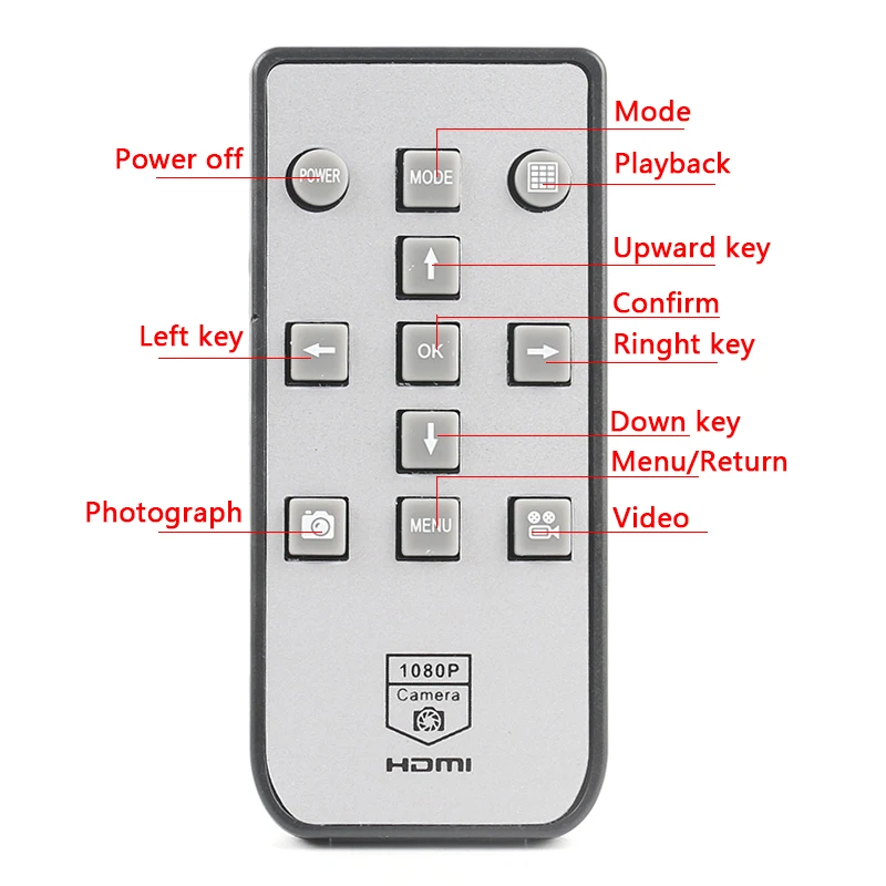 Промышленный микроскоп HD 37MP 3700W 1080P 60FPS HDMI USB электрическая цифровая видеокамера