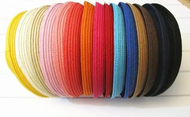 10 шт. детская соломенная шляпа для мальчиков и девочек|kids sun cap|girls hatsun hat |