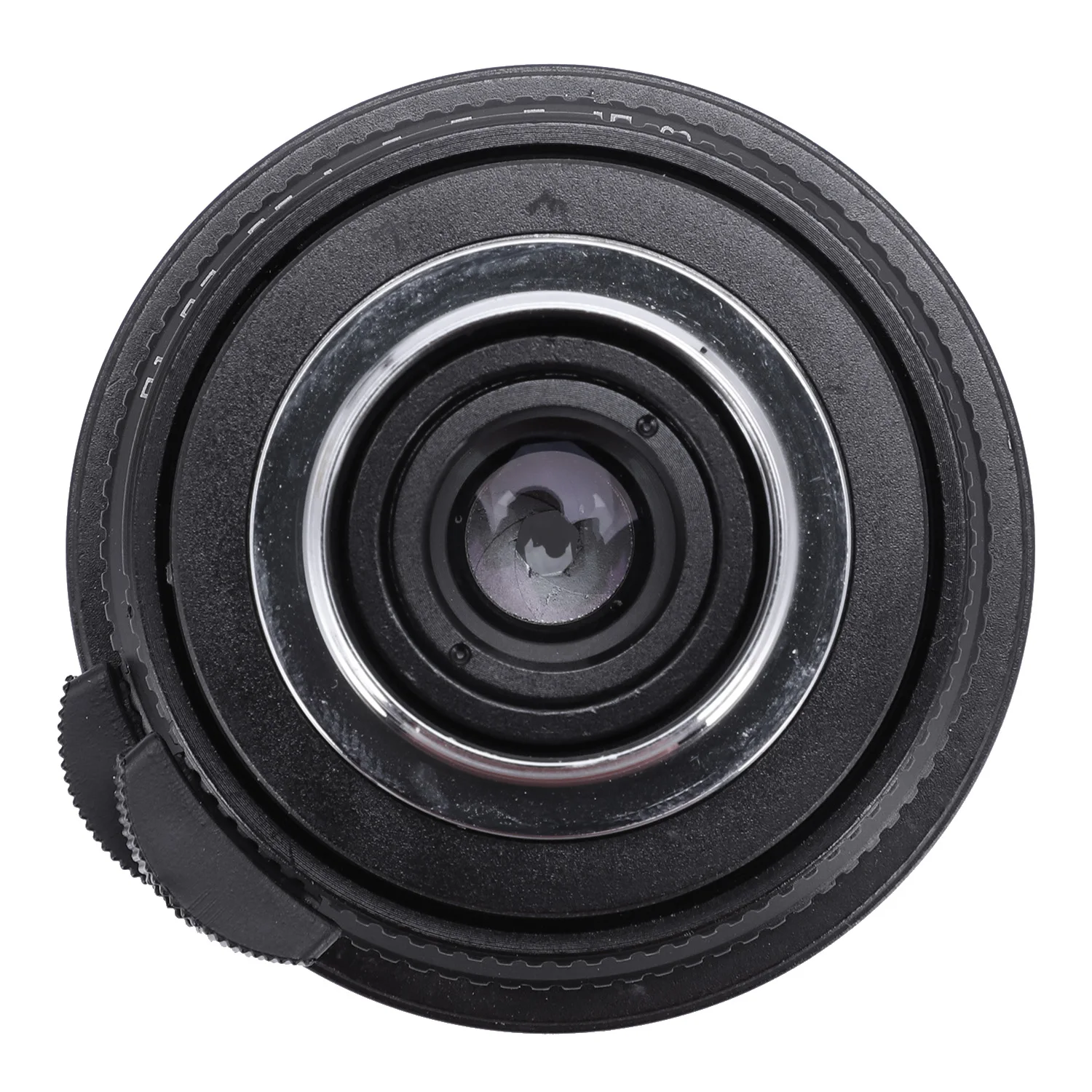 8 мм F3.8 рыбий глаз cctv объектив для камеры C Mount + 16 Movie sony E-Mount NEX камера адаптер |