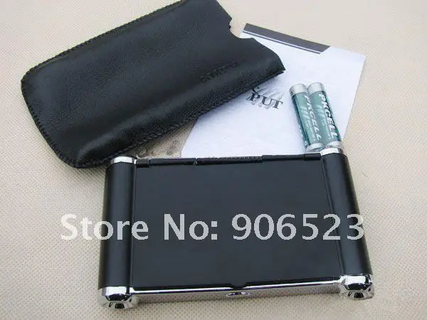 APTP447 100g x 0,01g цифровые весы с сенсорным экраном для карманных ювелирных изделий карат весы со шкалой