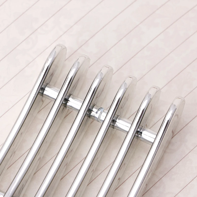 5 канавки косметика для ногтей держатель кисточек ручек Стенд Отдых акриловая УФ