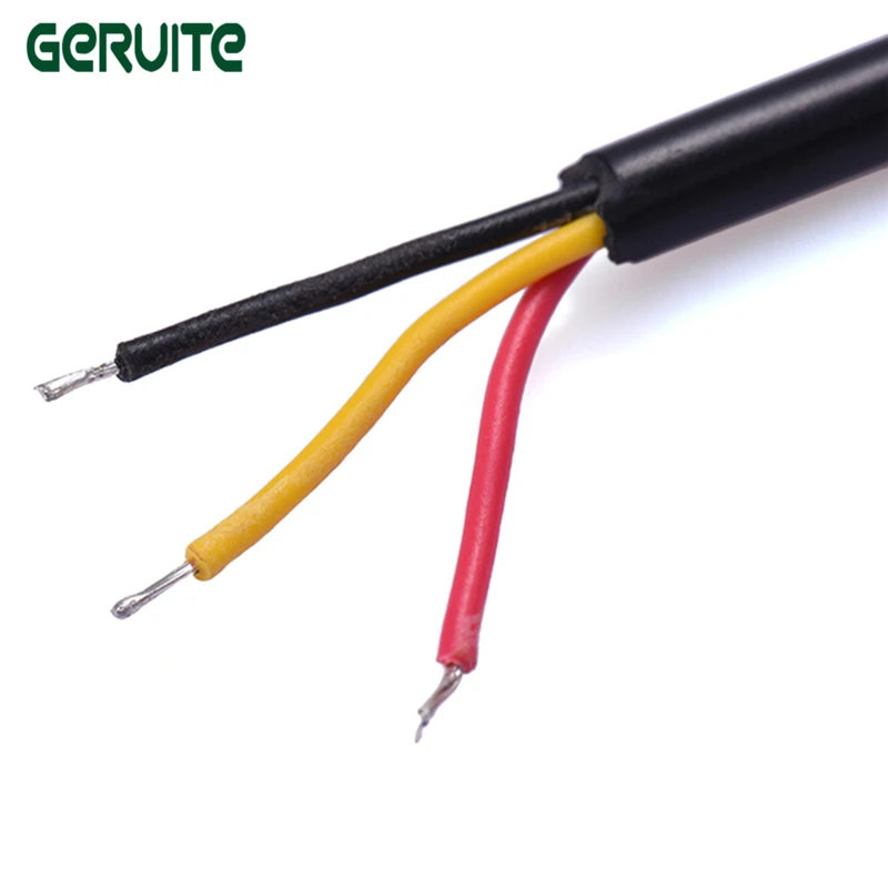 Светодиодный высокое Мощность ультра-тонкий каблук 12 Вт Водонепроницаемый