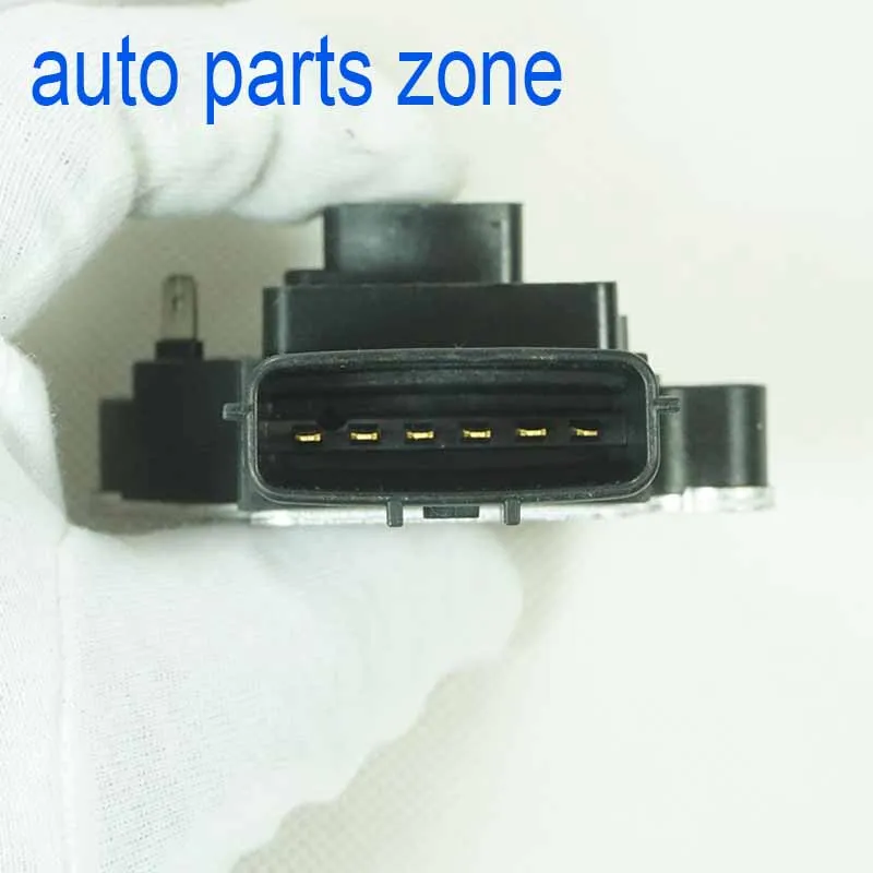 MH Электронный датчик угла зажигания для Nissan Pathfinder Mercury Infiniti QX4 RSB56 RSB 56 RSB56|module