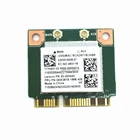 Плата Wi-Fi Realtek RTL8723BE Mini PCI-E, подходит для беспроводной карты Bluetooth 4,0 для E440 E540 S440 S540 FRU:04W3818