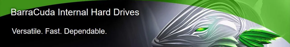 seagate 2tb hard drive disk desktop (4)