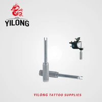 yilong 1 pcstattoo machine accessory allen wrench kit for tattoo grips tattoo body art