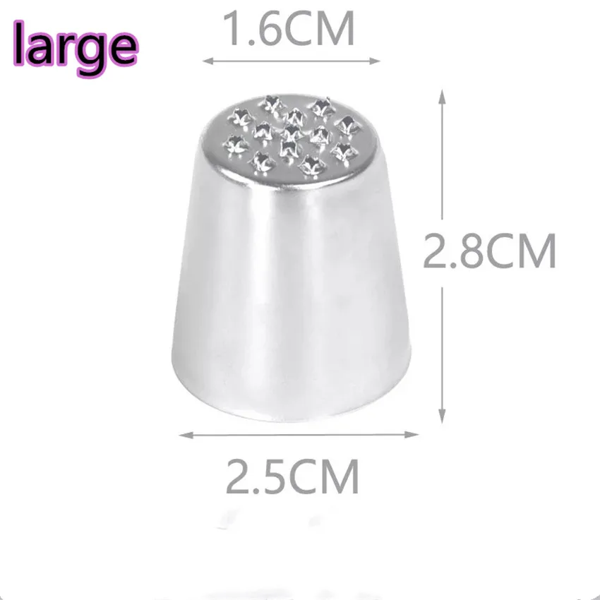 2шт украшения рот сопло Кондитерские травы цветок молд аксессуары для выпечки