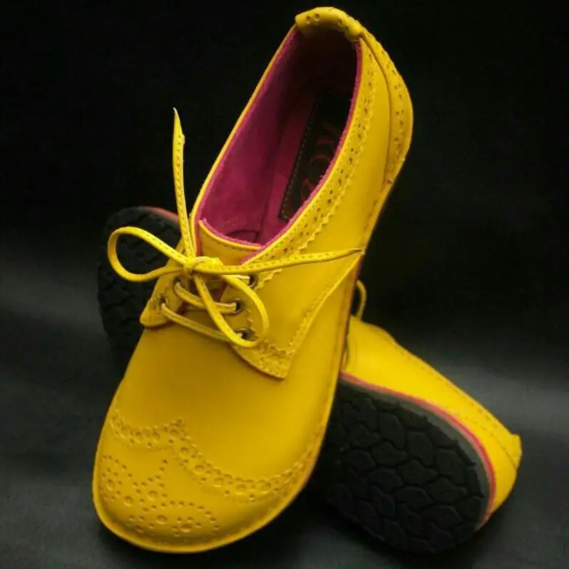 Женская повседневная обувь на плоской подошве zapatos mujer туфли гладиаторы с круглым