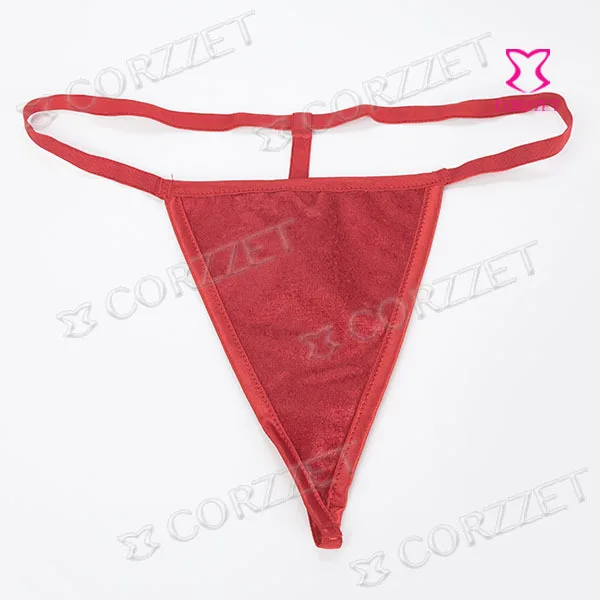 

Steampunk Sexy Red Velvet Front Zipper Corsets Gorset Women Steel Boned Corset Bustier Top Waist Trainer Corselet Gothic Clothes