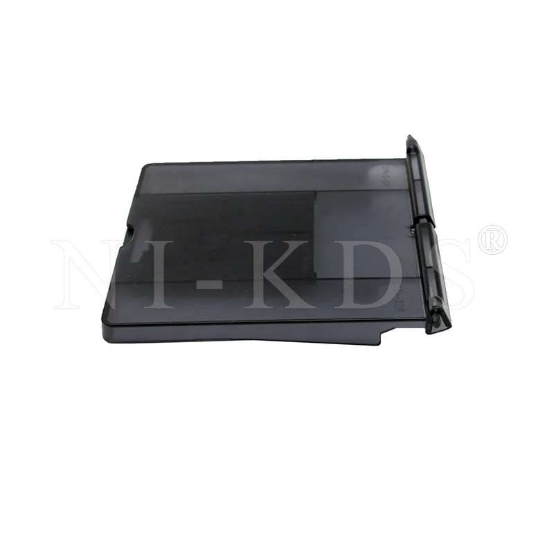 

Фотоэлемент для принтера HP M 125 126 M127 M128 127 128, 1 шт., 5 шт.