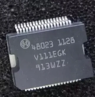 

Бесплатная доставка 48023