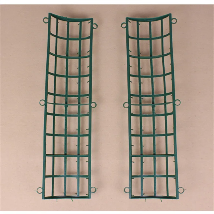 Основа для цветочной Организации свадебные украшения аксессуары основа